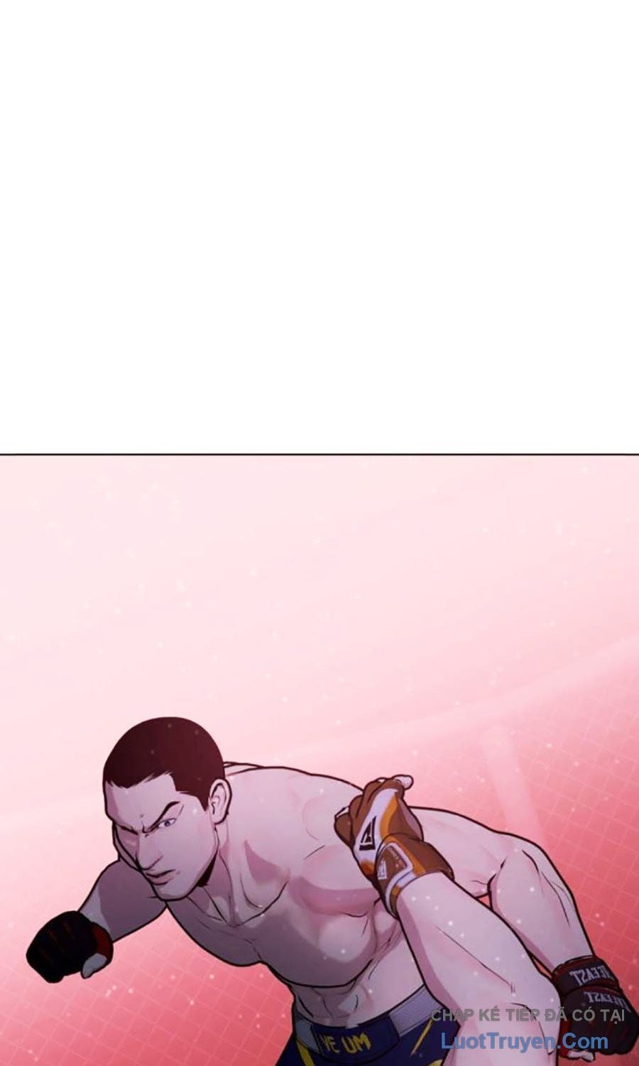 Loser Giỏi Võ Chap 148 - Next Chap 149