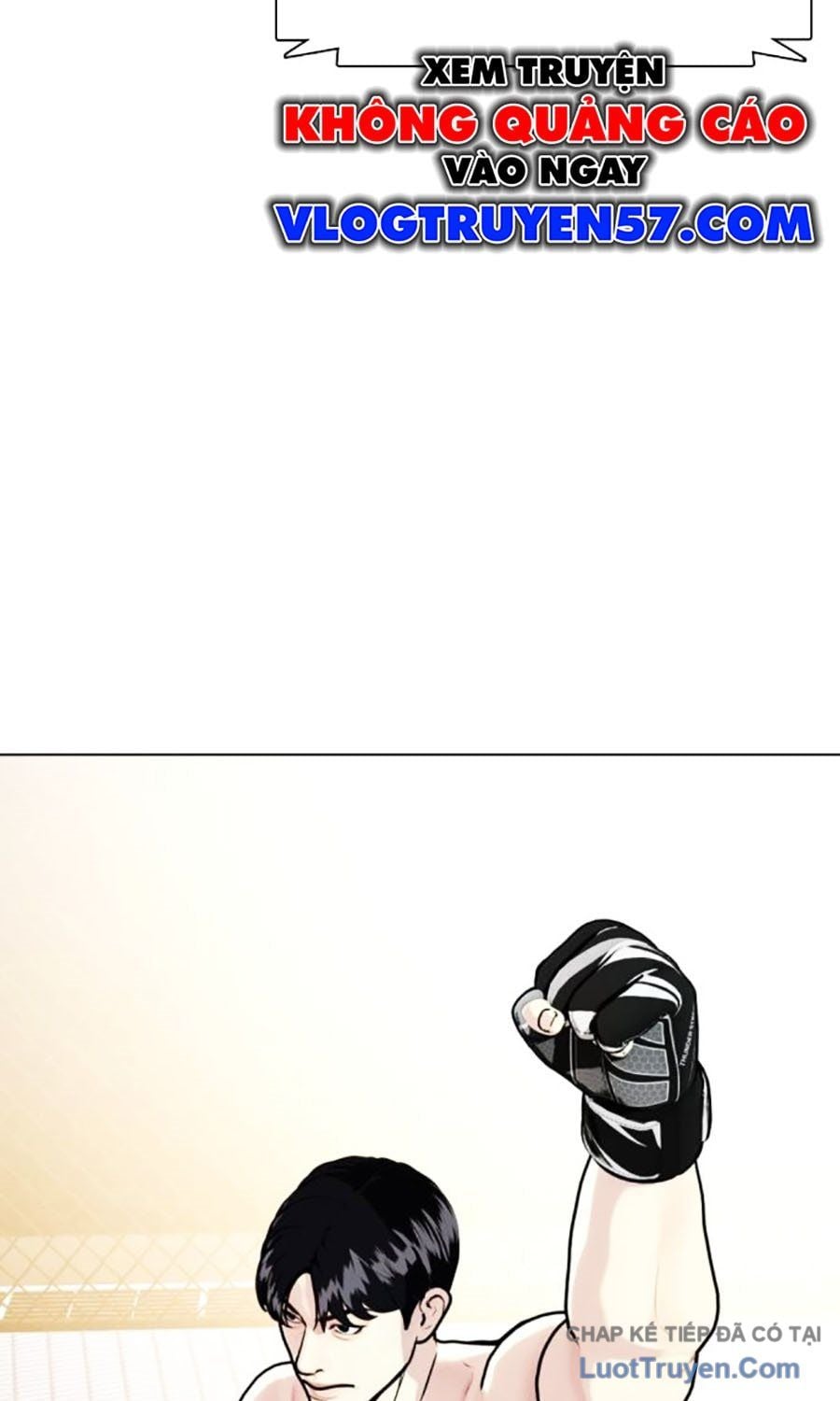 Loser Giỏi Võ Chap 148 - Next Chap 149