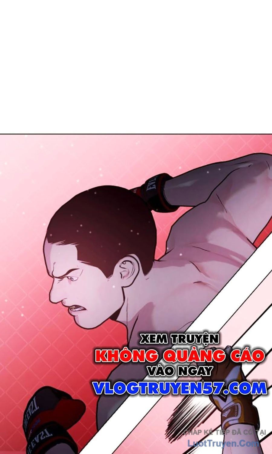 Loser Giỏi Võ Chap 148 - Next Chap 149
