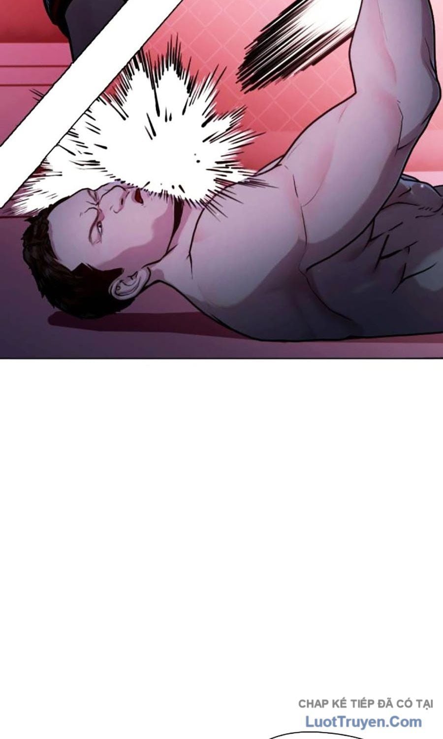 Loser Giỏi Võ Chap 148 - Next Chap 149