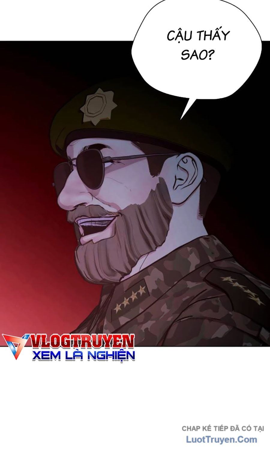 Loser Giỏi Võ Chap 148 - Next Chap 149