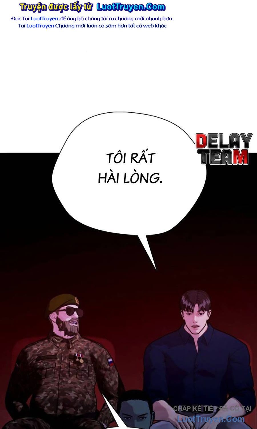 Loser Giỏi Võ Chap 148 - Next Chap 149