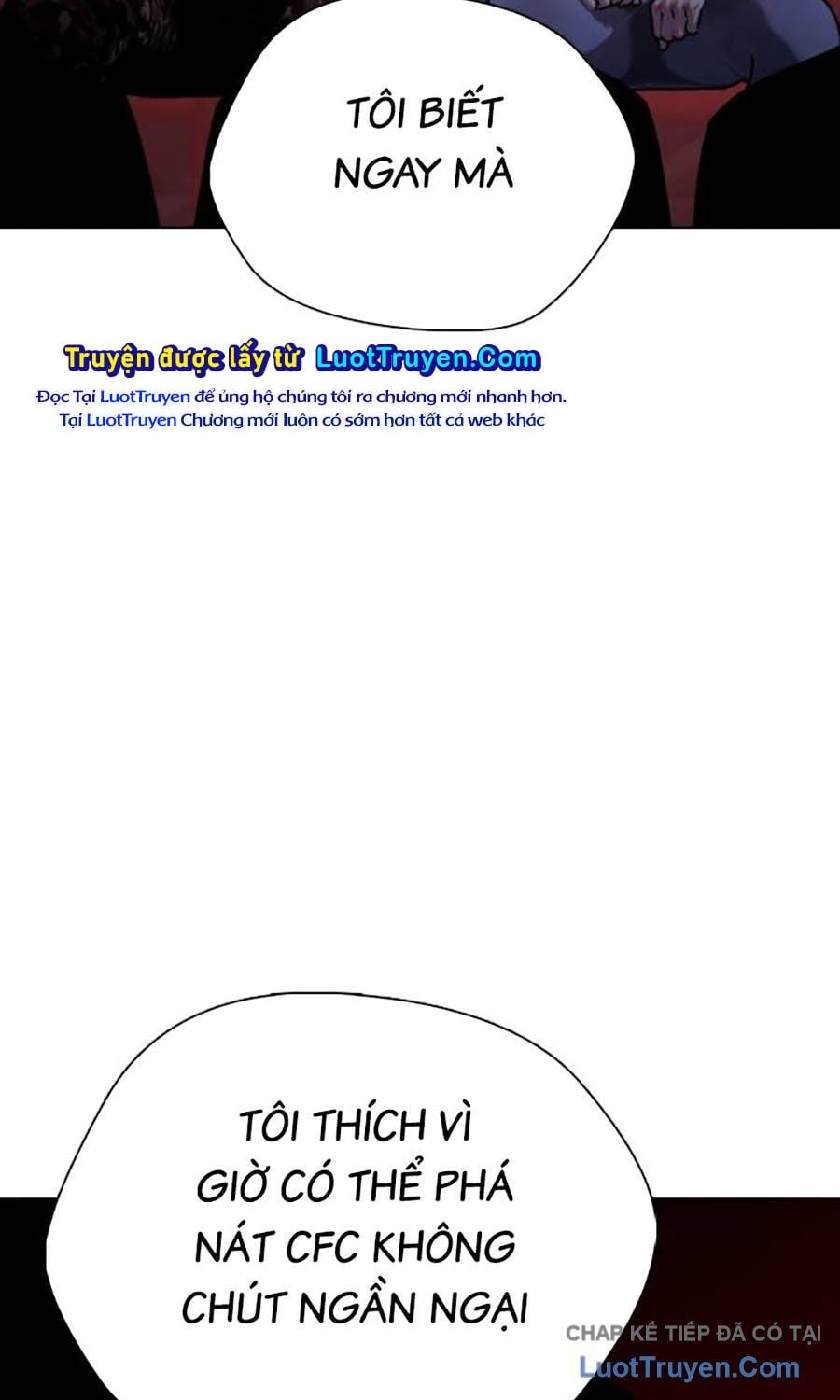 Loser Giỏi Võ Chap 148 - Next Chap 149