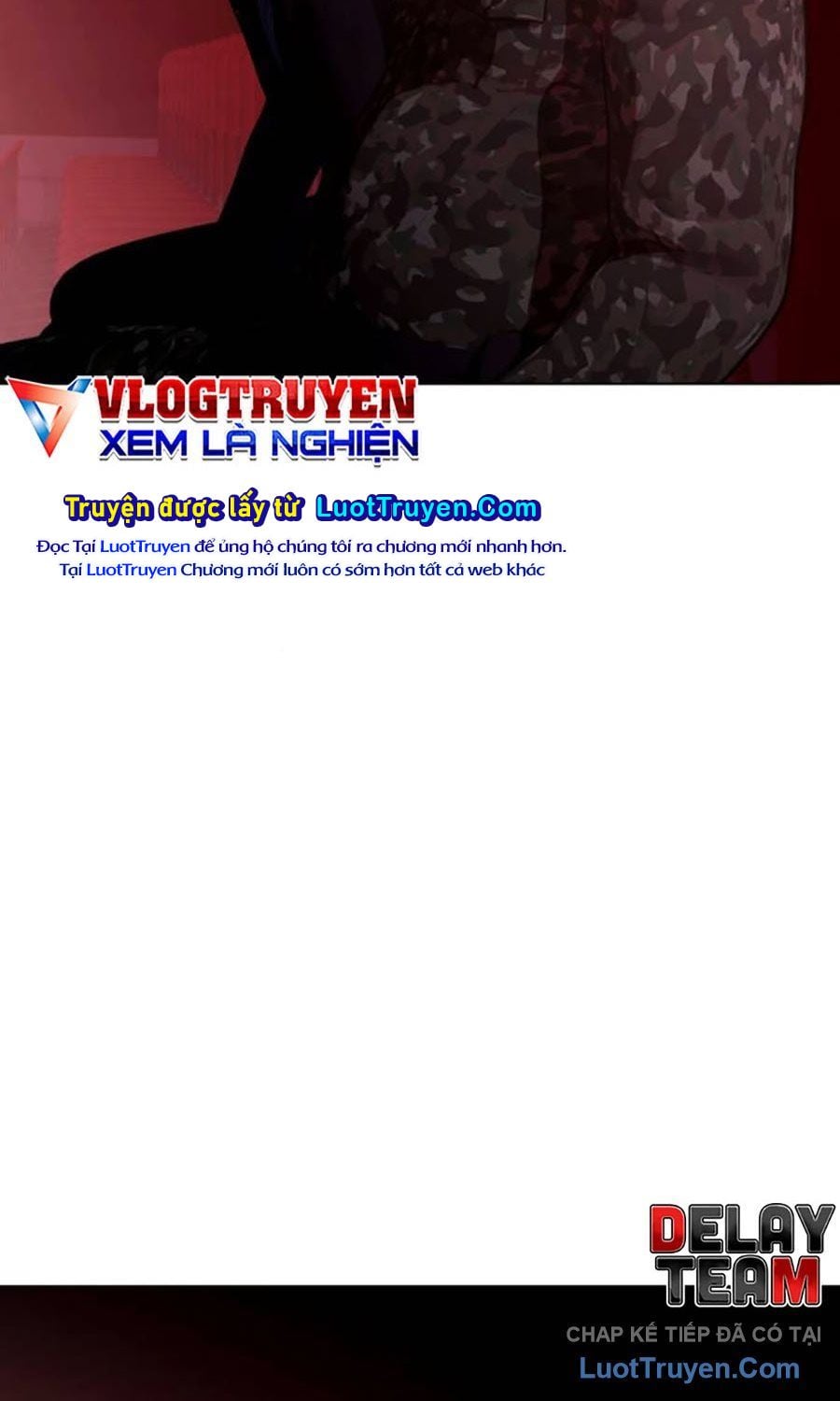 Loser Giỏi Võ Chap 148 - Next Chap 149