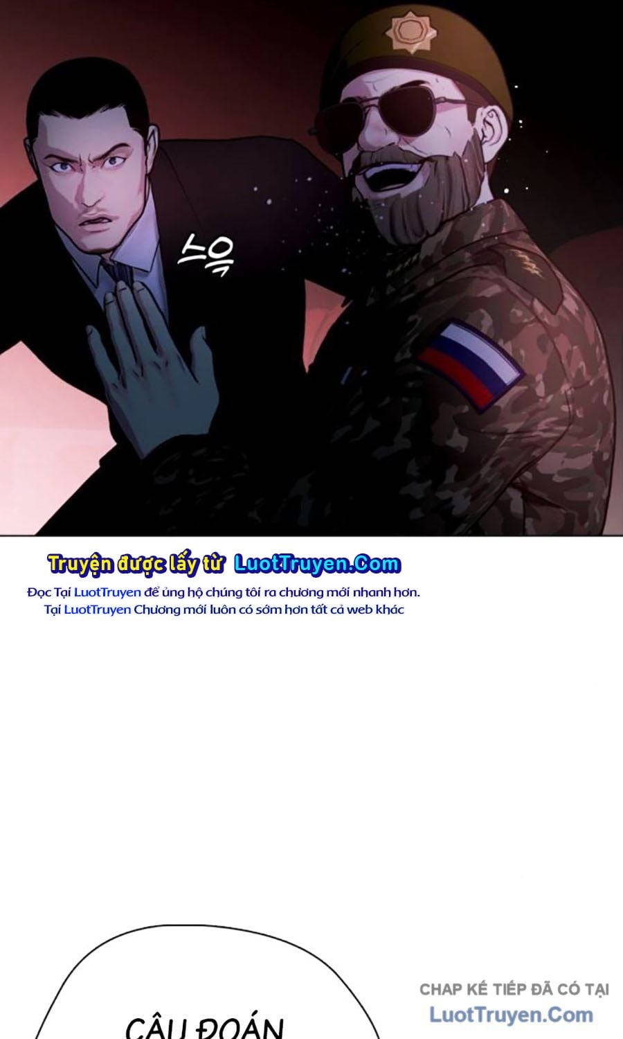 Loser Giỏi Võ Chap 148 - Next Chap 149