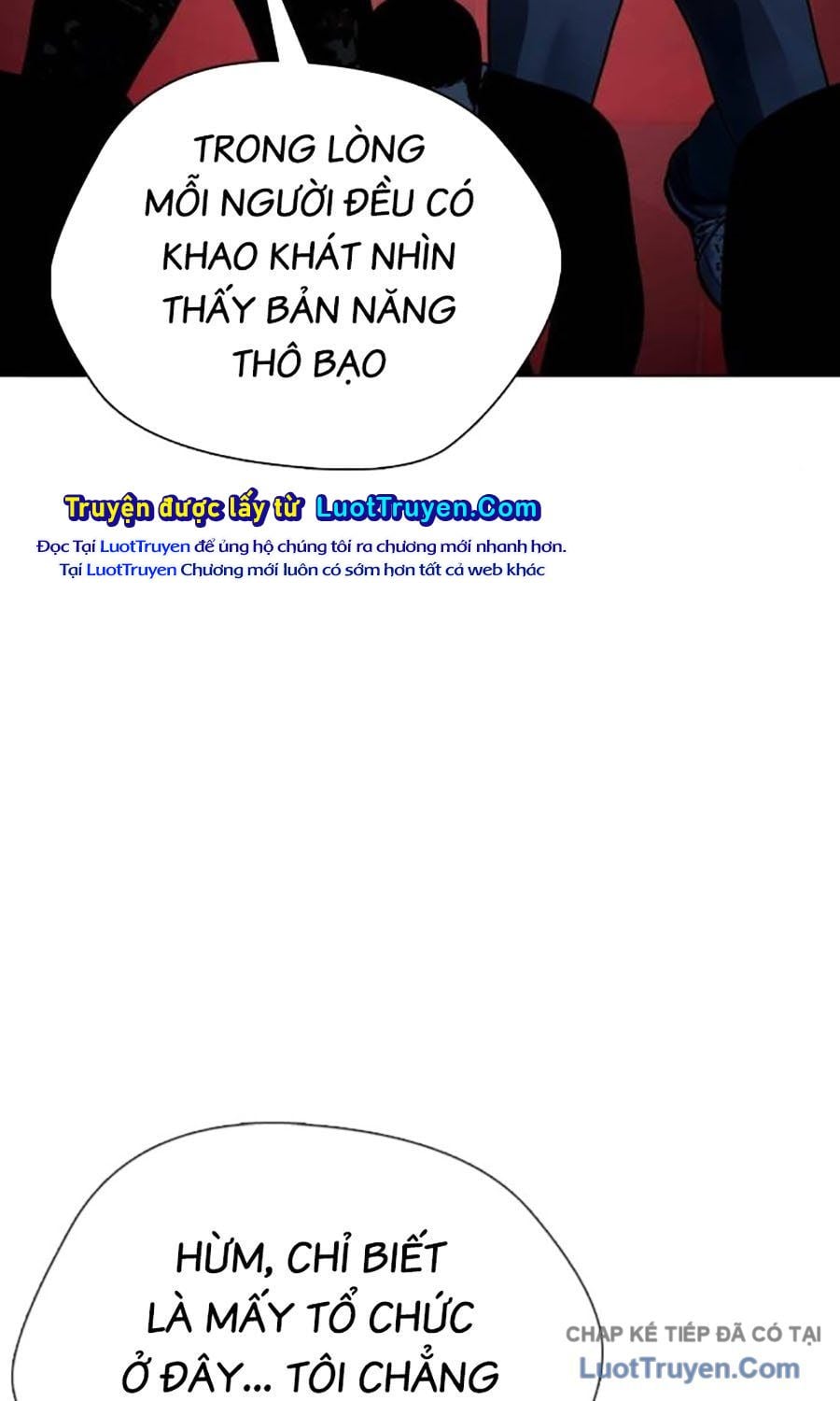 Loser Giỏi Võ Chap 148 - Next Chap 149