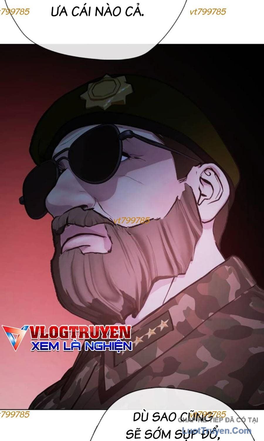 Loser Giỏi Võ Chap 148 - Next Chap 149