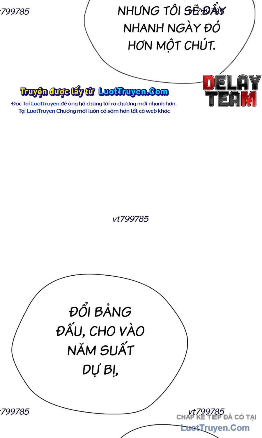 Loser Giỏi Võ Chap 148 - Next Chap 149
