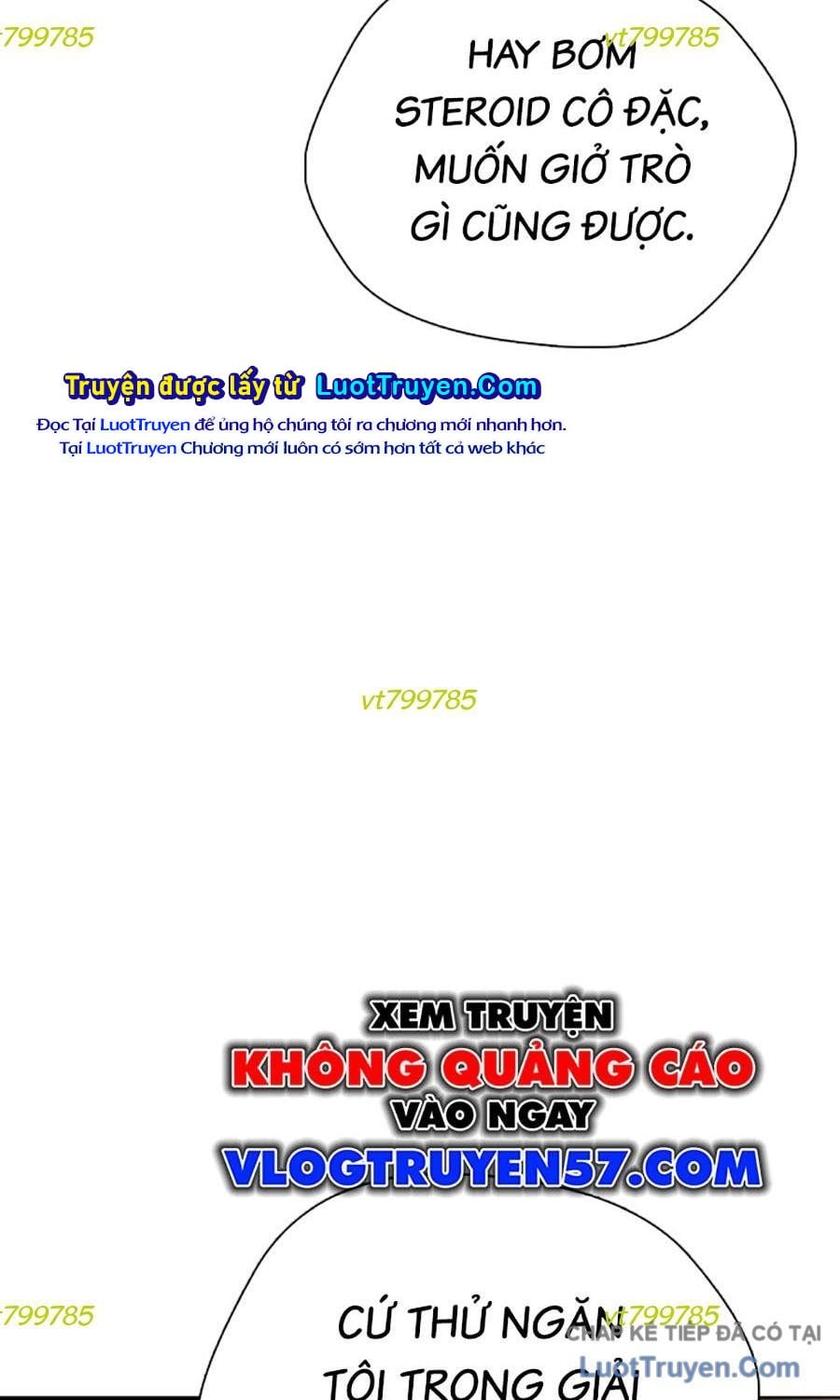 Loser Giỏi Võ Chap 148 - Next Chap 149