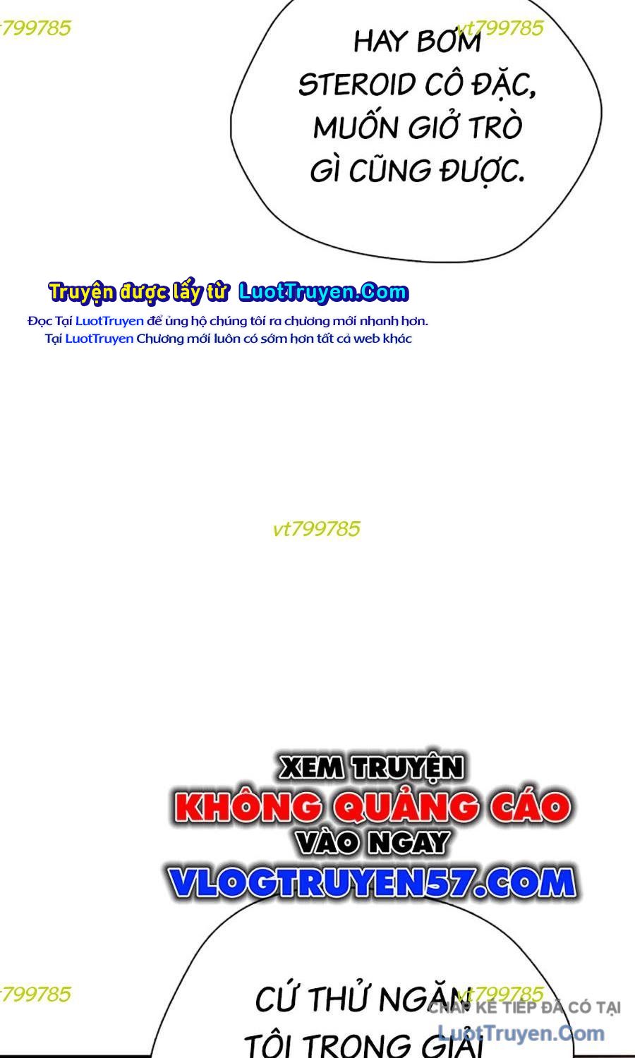 Loser Giỏi Võ Chap 148 - Next Chap 149