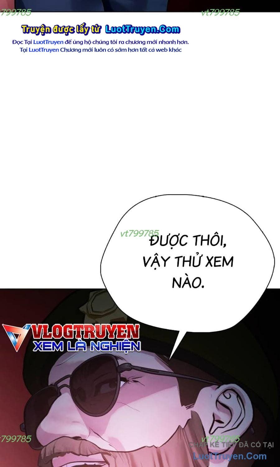 Loser Giỏi Võ Chap 148 - Next Chap 149