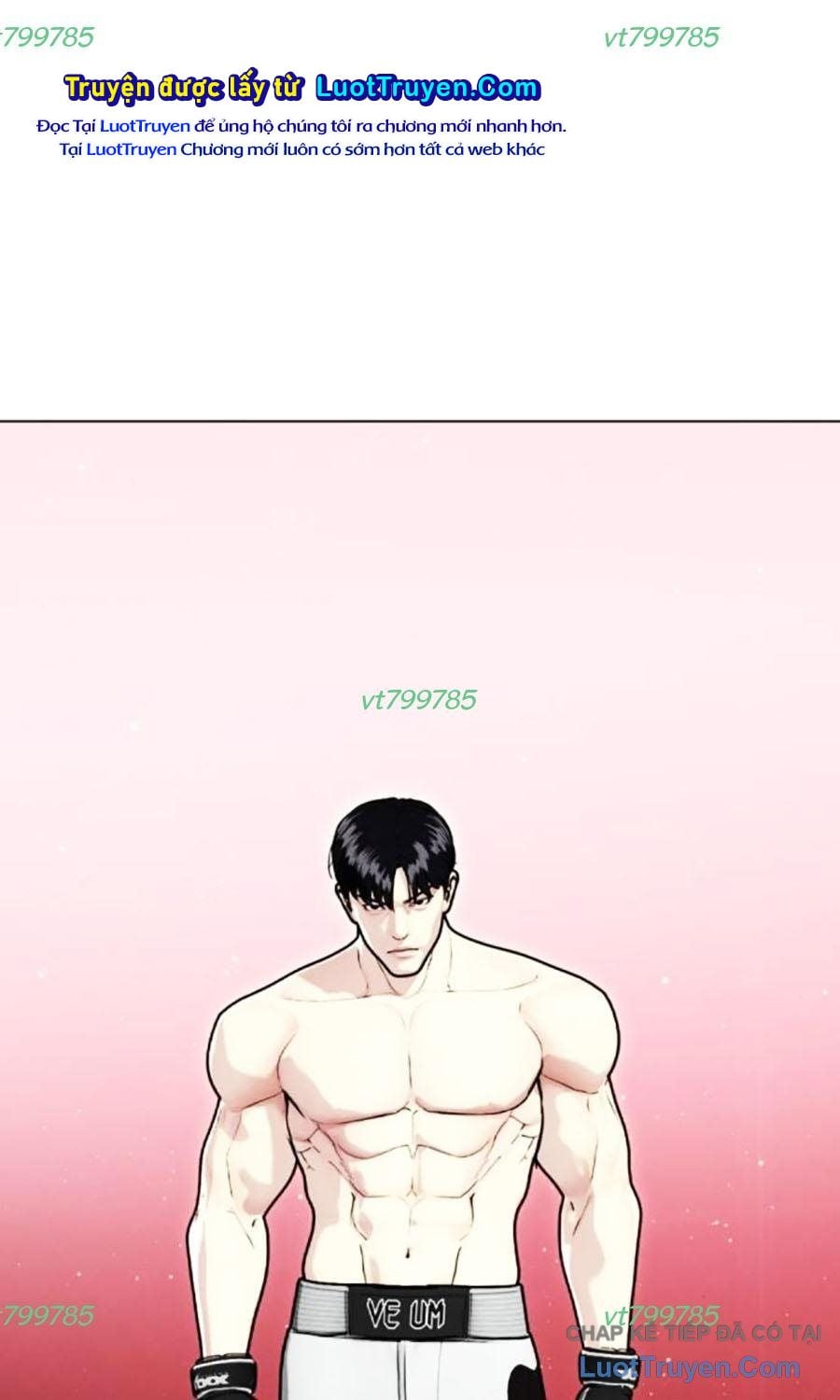 Loser Giỏi Võ Chap 148 - Next Chap 149