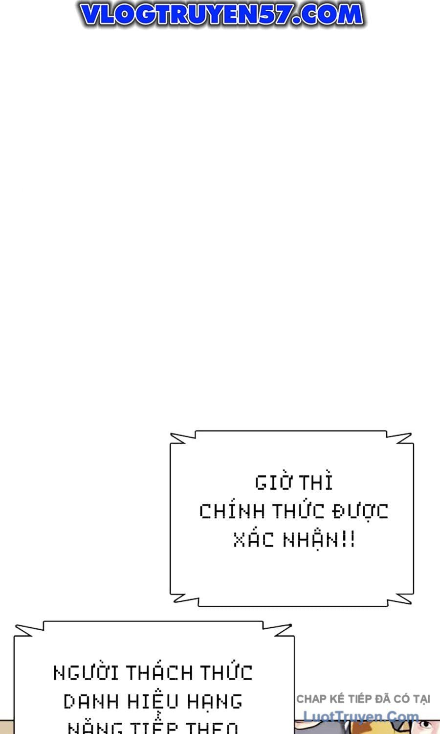 Loser Giỏi Võ Chap 148 - Next Chap 149