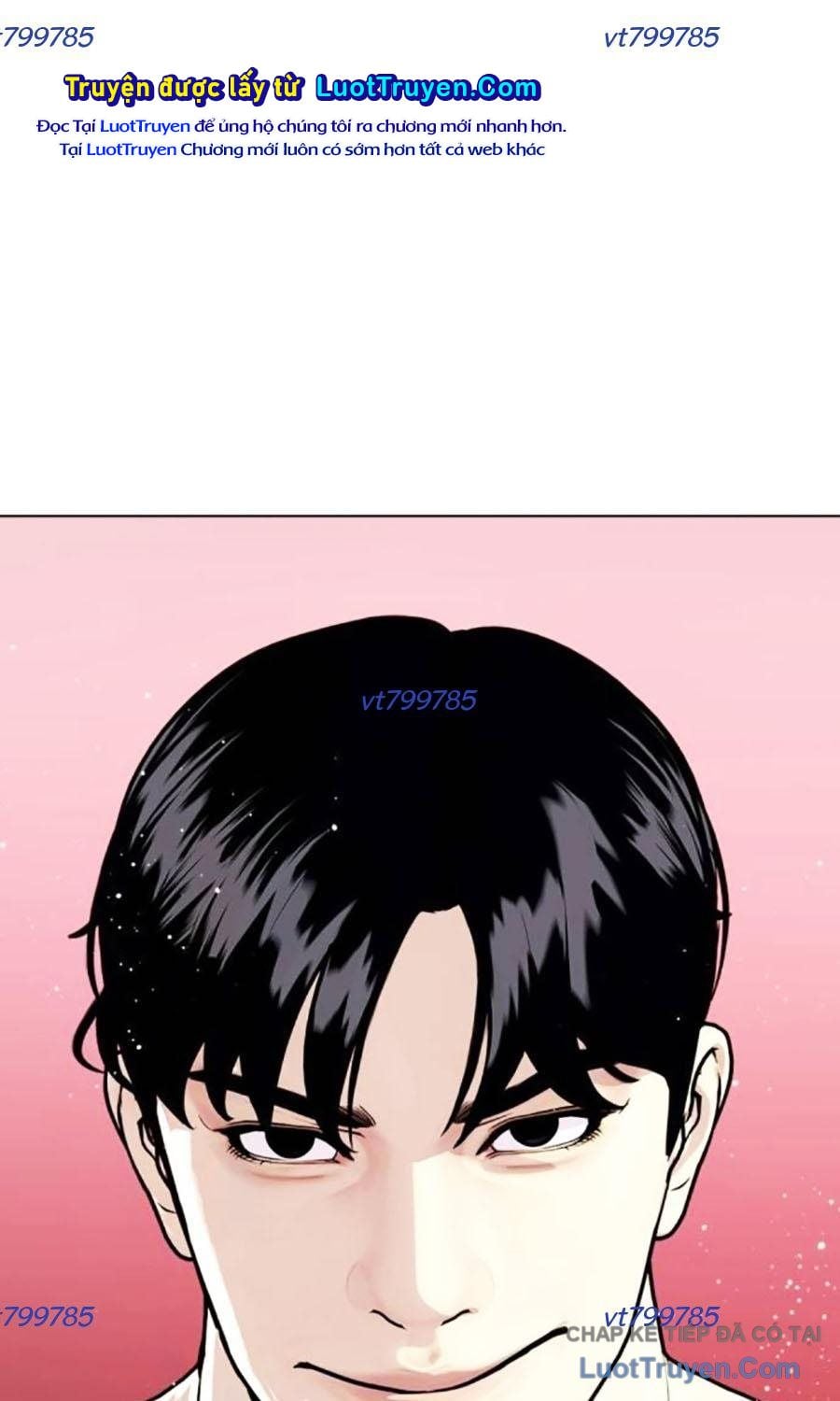 Loser Giỏi Võ Chap 148 - Next Chap 149