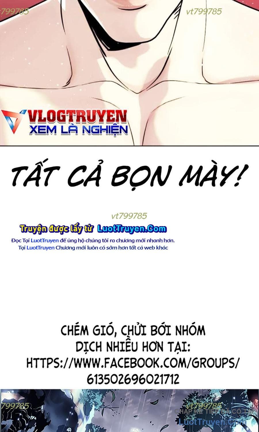 Loser Giỏi Võ Chap 148 - Next Chap 149