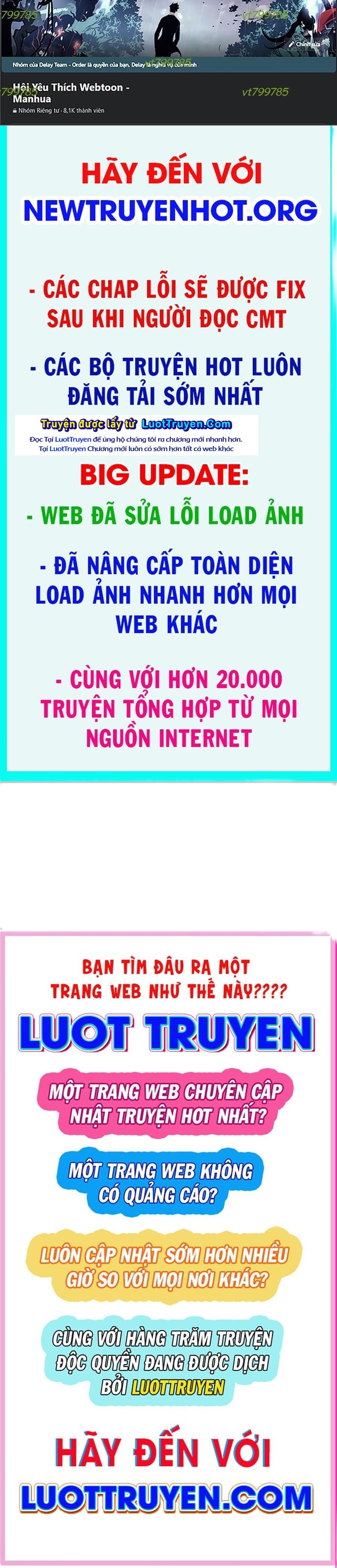 Loser Giỏi Võ Chap 148 - Next Chap 149