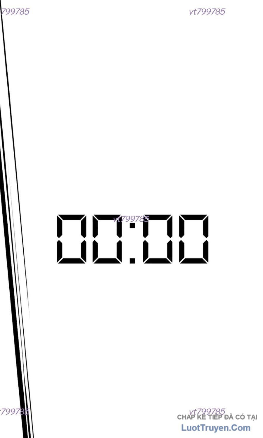 Loser Giỏi Võ Chap 148 - Next Chap 149