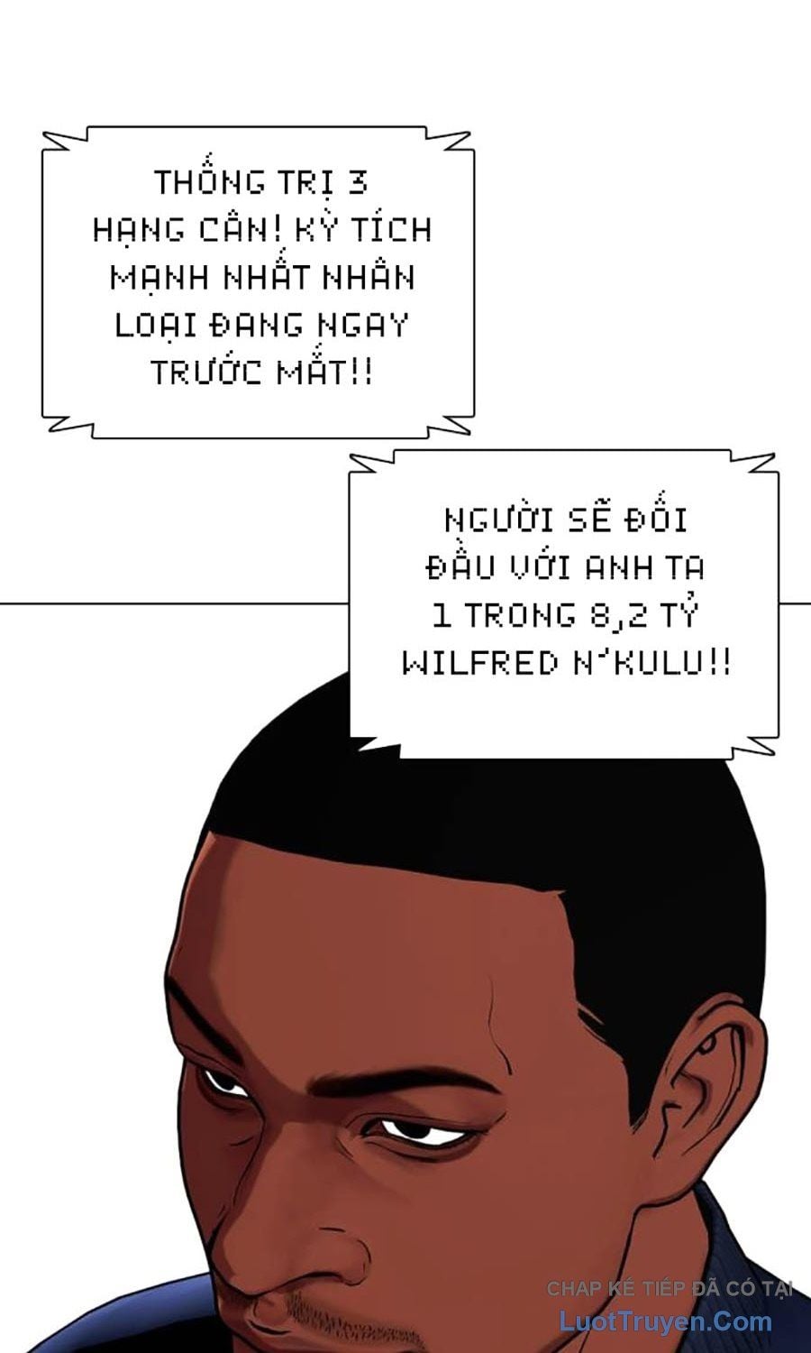 Loser Giỏi Võ Chap 148 - Next Chap 149