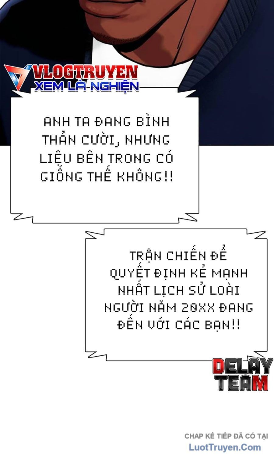 Loser Giỏi Võ Chap 148 - Next Chap 149