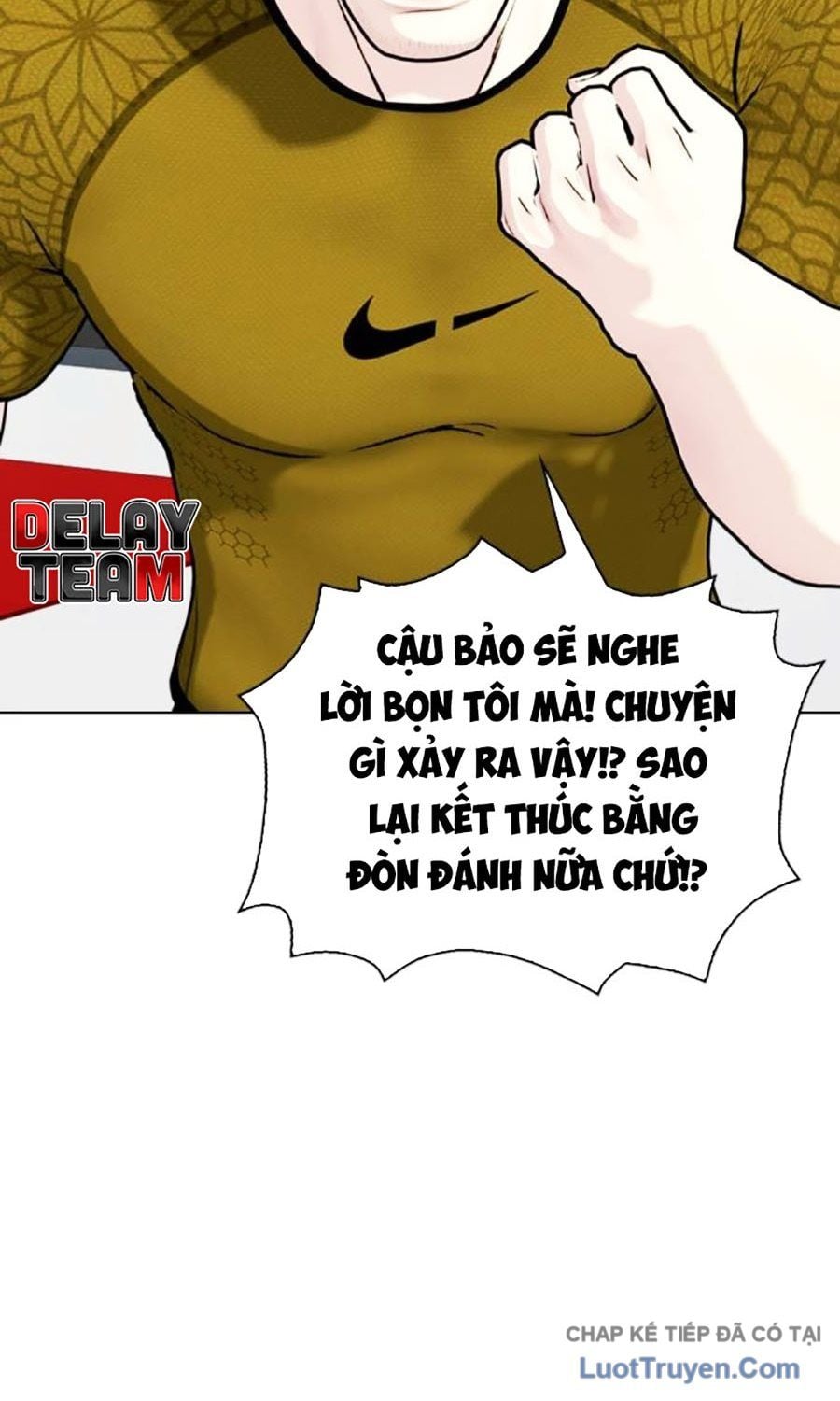 Loser Giỏi Võ Chap 148 - Next Chap 149