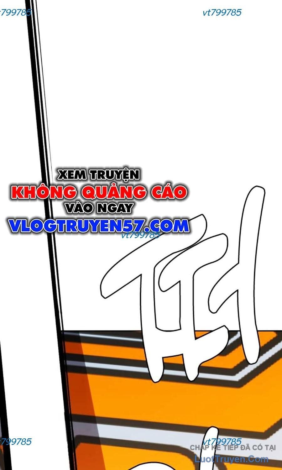 Loser Giỏi Võ Chap 148 - Next Chap 149
