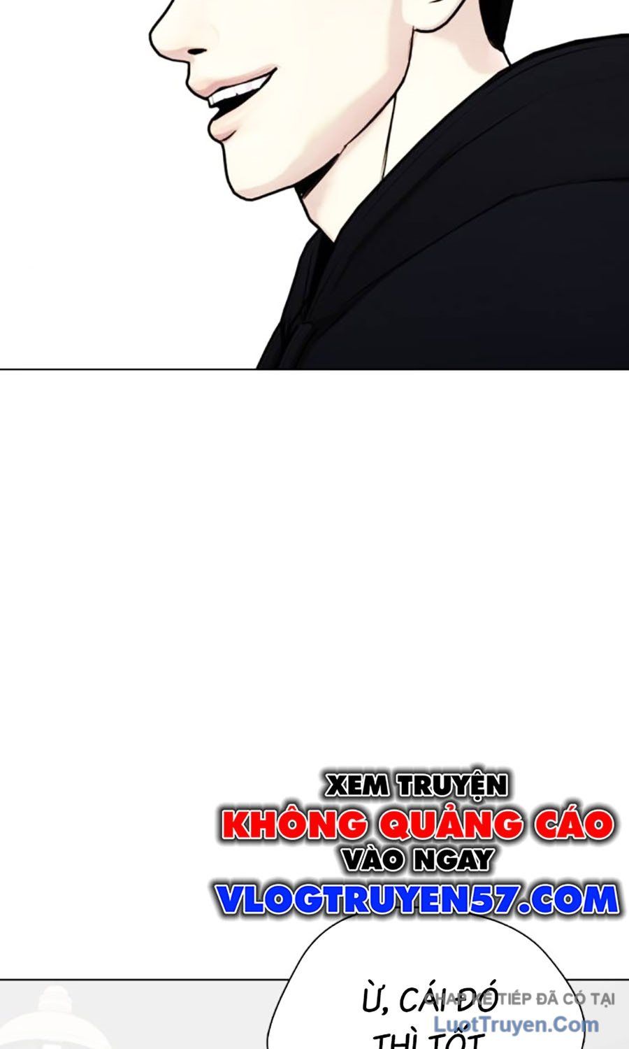 Loser Giỏi Võ Chap 148 - Next Chap 149