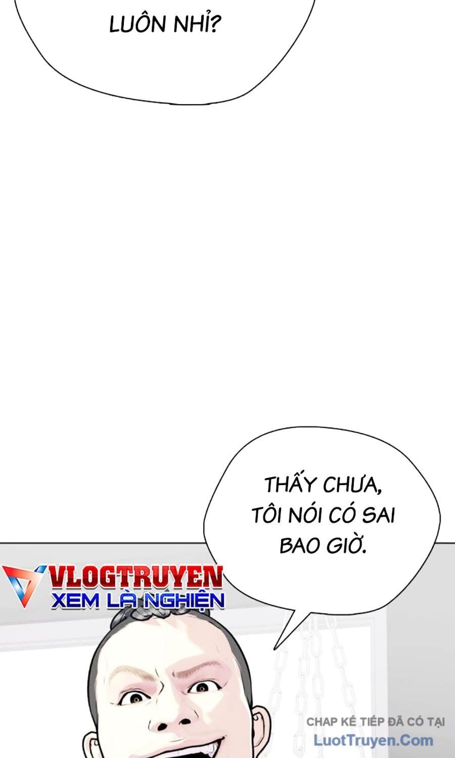 Loser Giỏi Võ Chap 148 - Next Chap 149