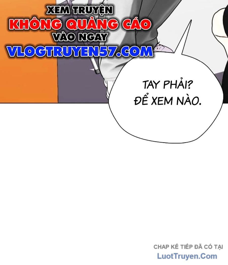 Loser Giỏi Võ Chap 148 - Next Chap 149