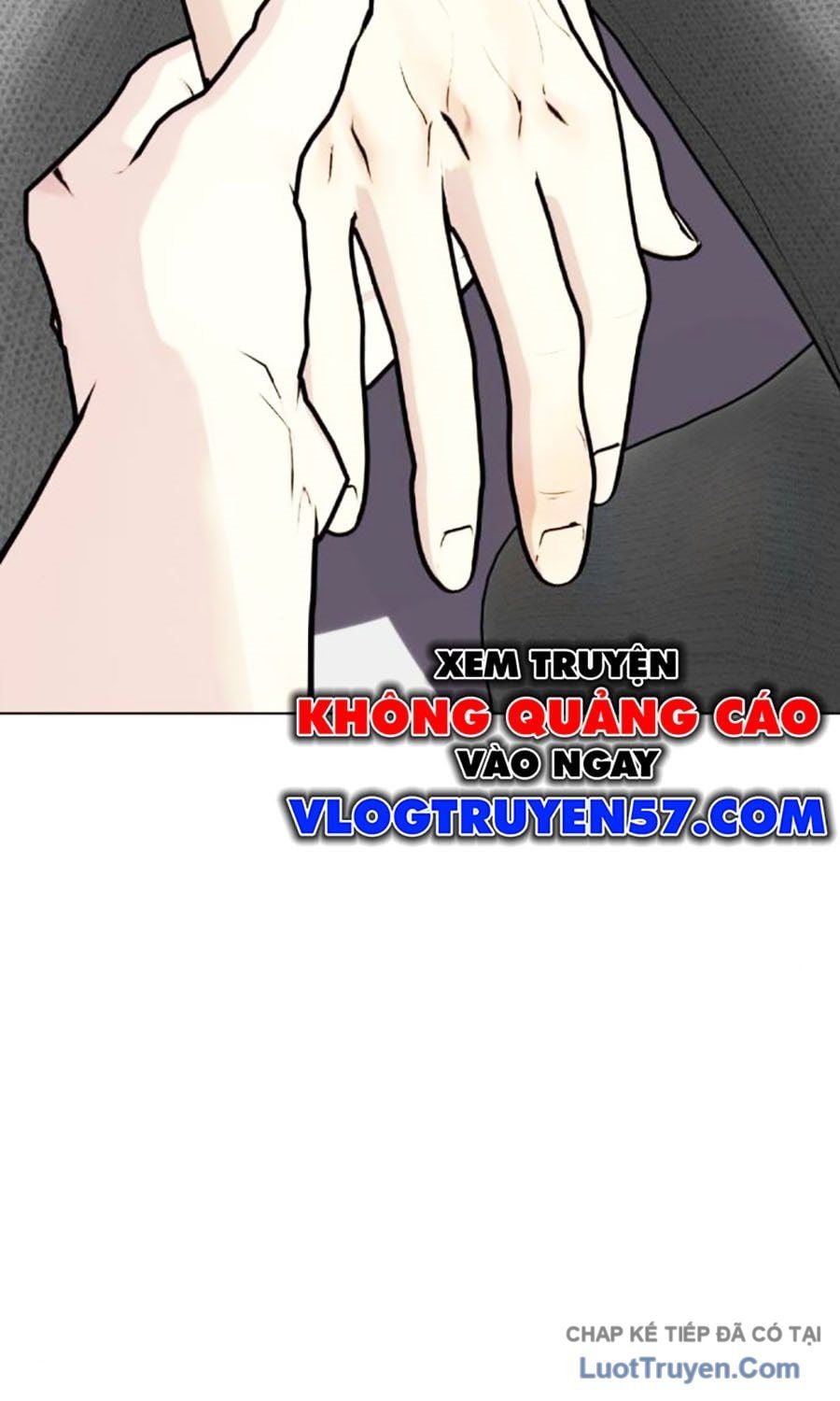 Loser Giỏi Võ Chap 148 - Next Chap 149