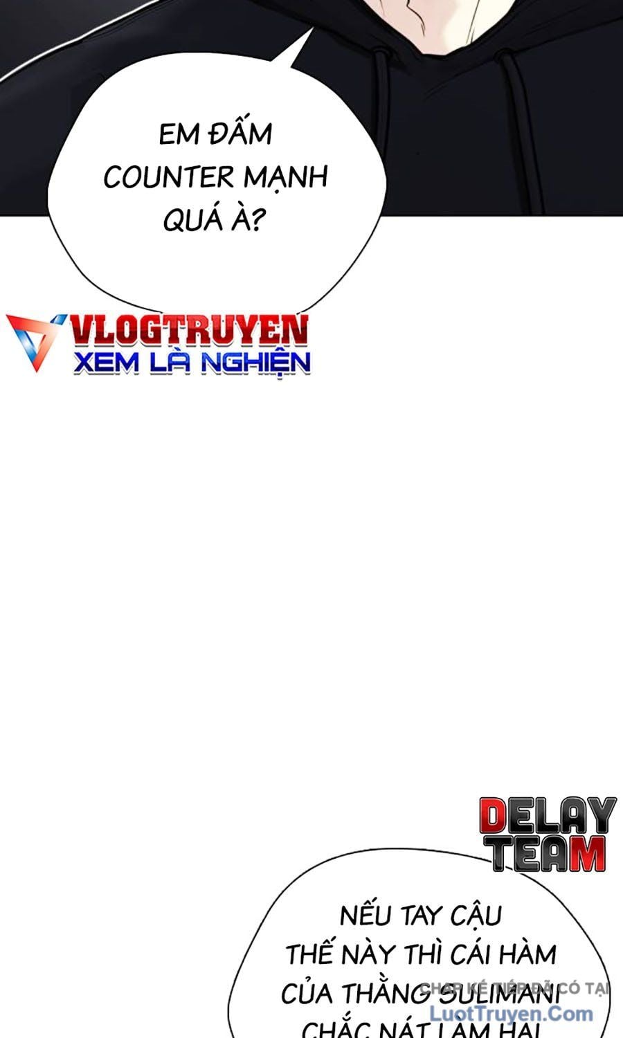 Loser Giỏi Võ Chap 148 - Next Chap 149