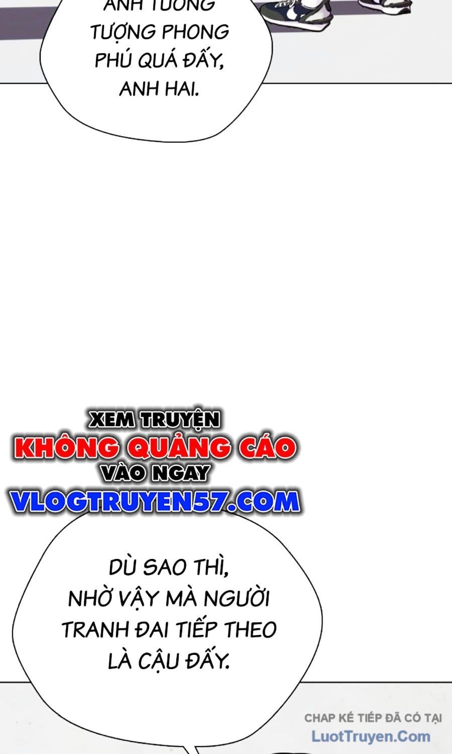 Loser Giỏi Võ Chap 148 - Next Chap 149