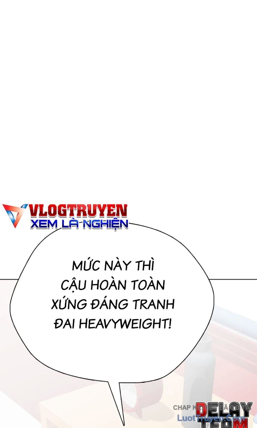 Loser Giỏi Võ Chap 148 - Next Chap 149