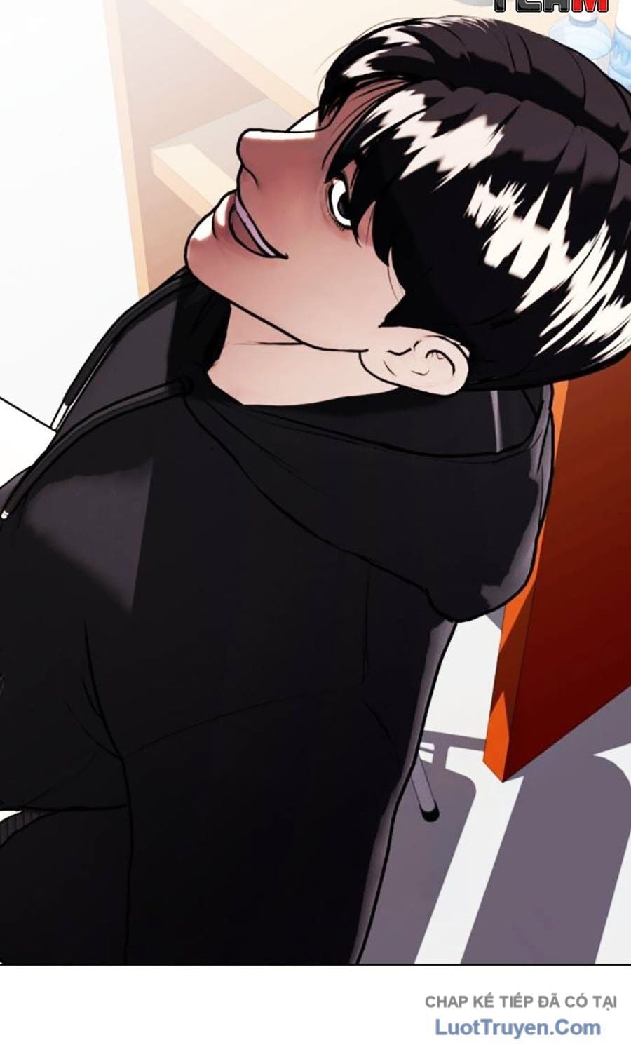 Loser Giỏi Võ Chap 148 - Next Chap 149