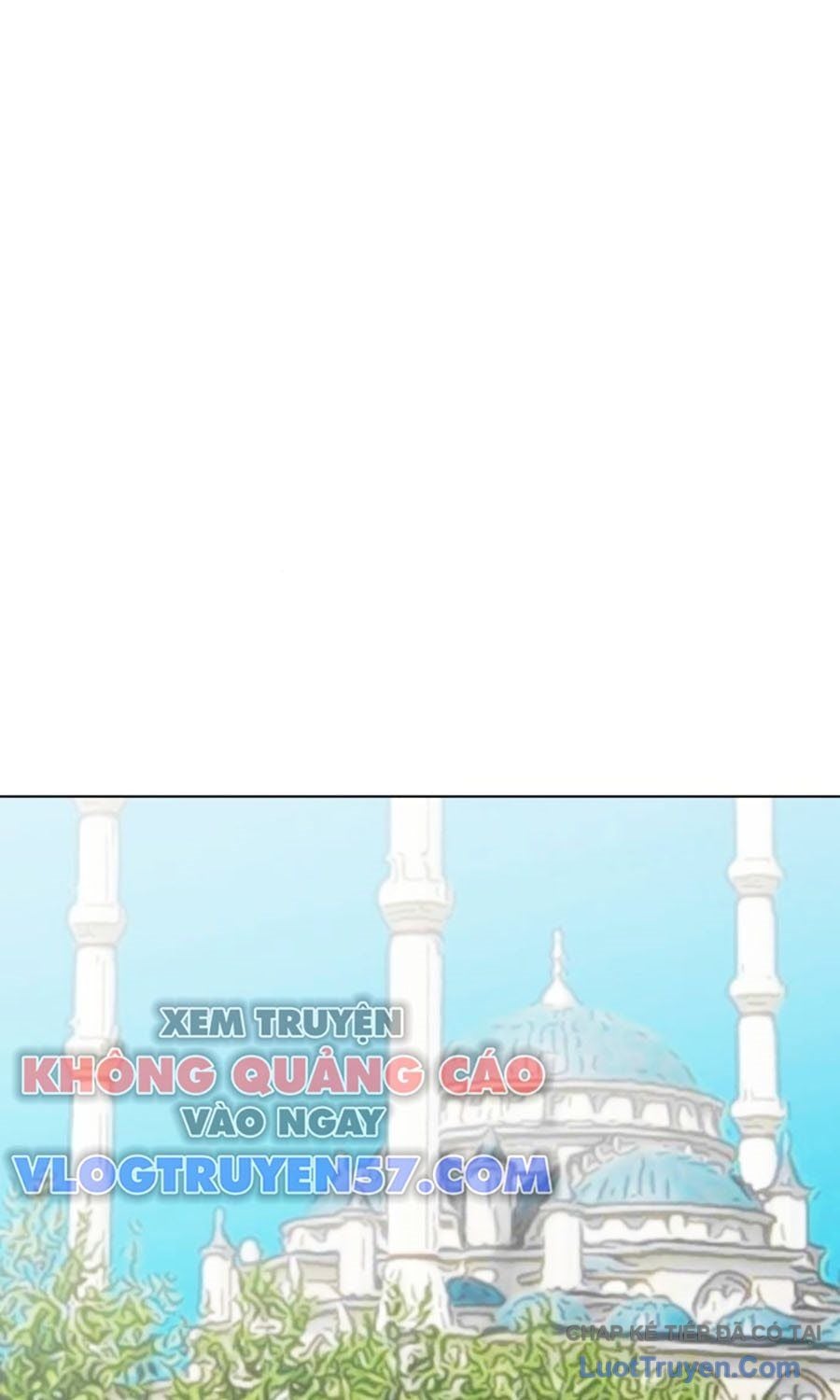 Loser Giỏi Võ Chap 148 - Next Chap 149