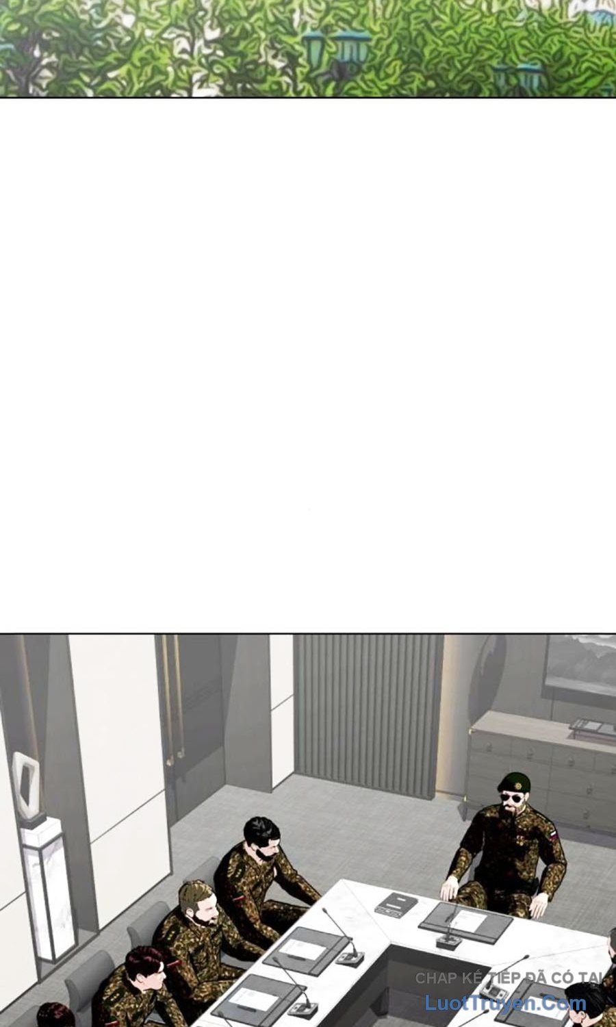 Loser Giỏi Võ Chap 148 - Next Chap 149