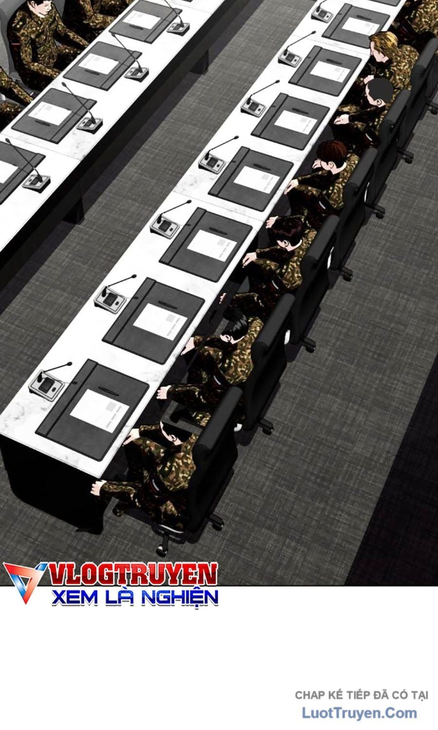 Loser Giỏi Võ Chap 148 - Next Chap 149