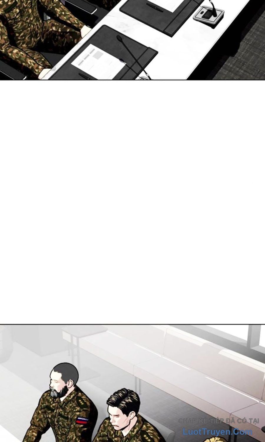 Loser Giỏi Võ Chap 148 - Next Chap 149