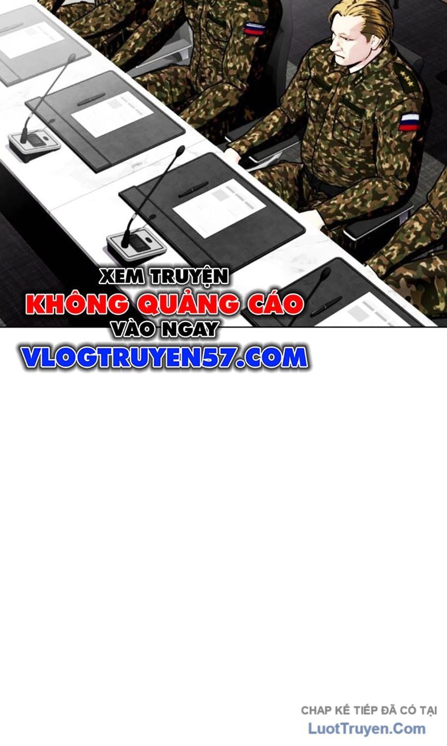 Loser Giỏi Võ Chap 148 - Next Chap 149