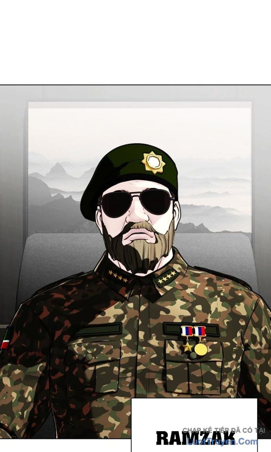 Loser Giỏi Võ Chap 148 - Next Chap 149