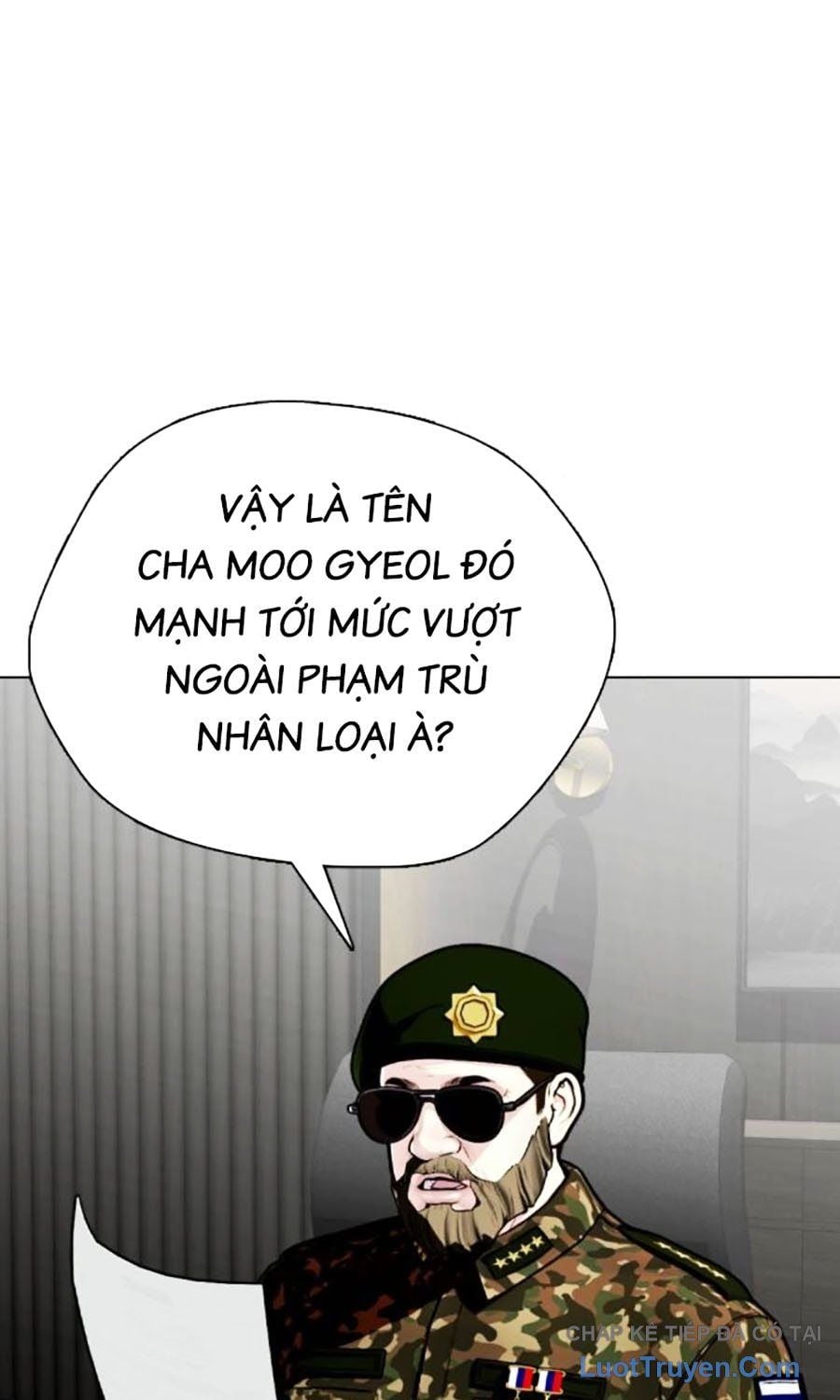 Loser Giỏi Võ Chap 148 - Next Chap 149