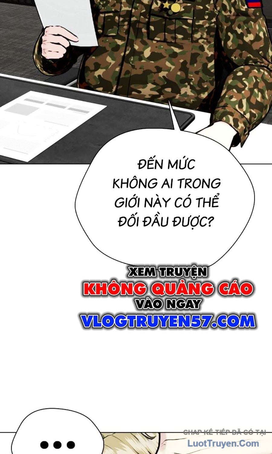 Loser Giỏi Võ Chap 148 - Next Chap 149
