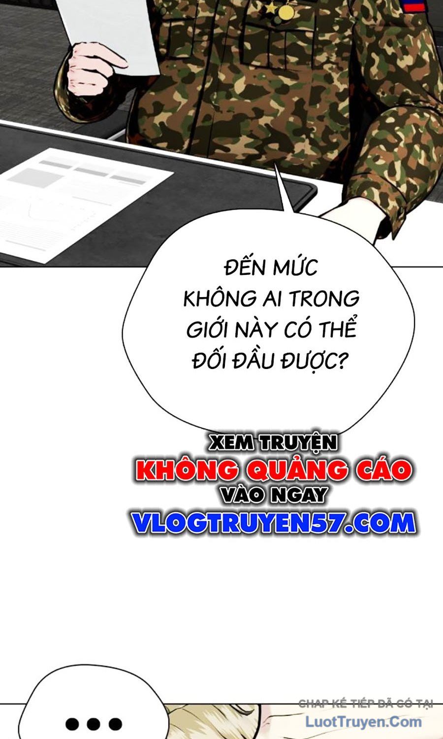 Loser Giỏi Võ Chap 148 - Next Chap 149