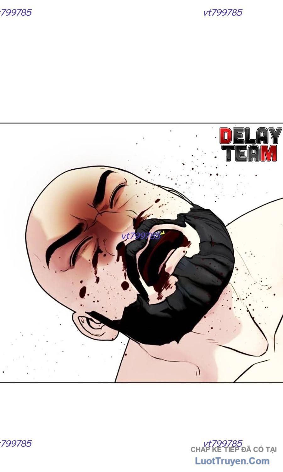 Loser Giỏi Võ Chap 148 - Next Chap 149