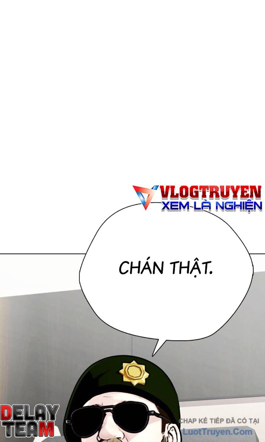 Loser Giỏi Võ Chap 148 - Next Chap 149