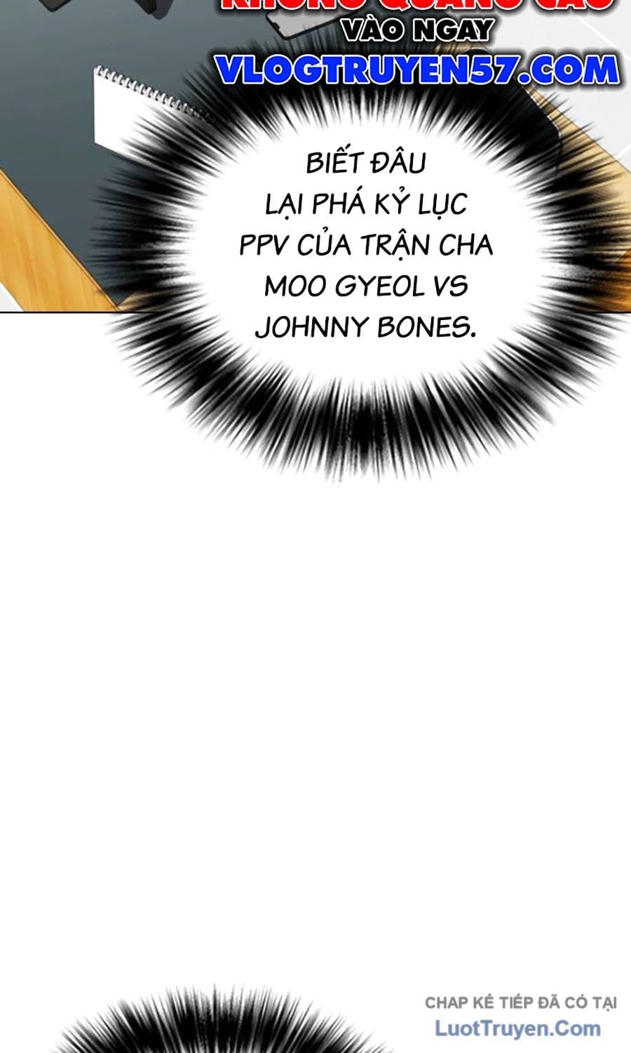 Loser Giỏi Võ Chap 148 - Next Chap 149