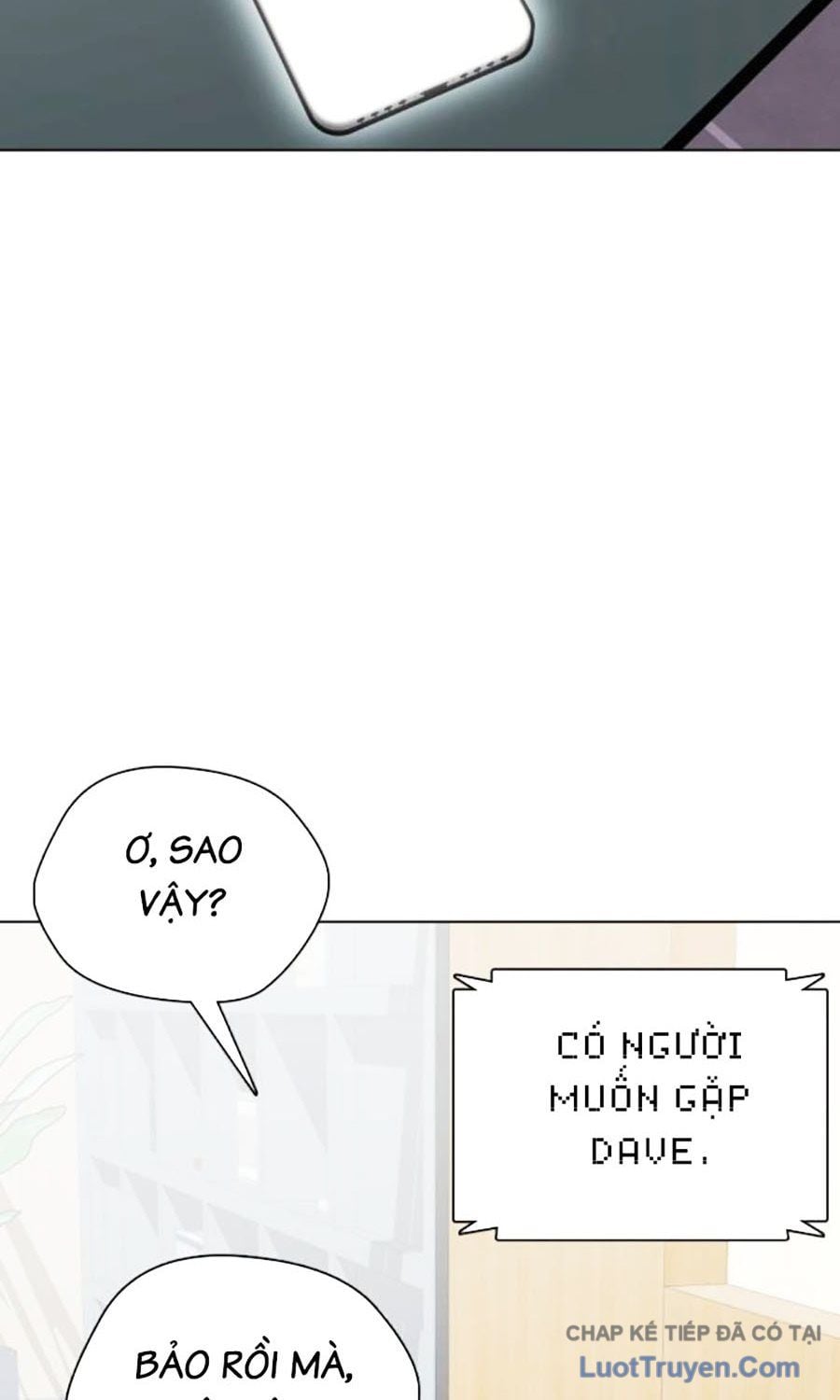 Loser Giỏi Võ Chap 148 - Next Chap 149