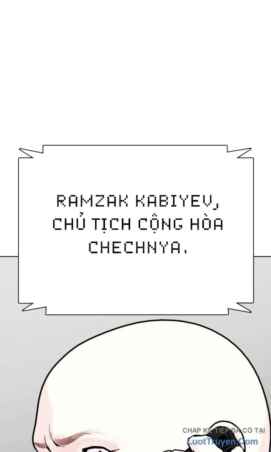 Loser Giỏi Võ Chap 148 - Next Chap 149