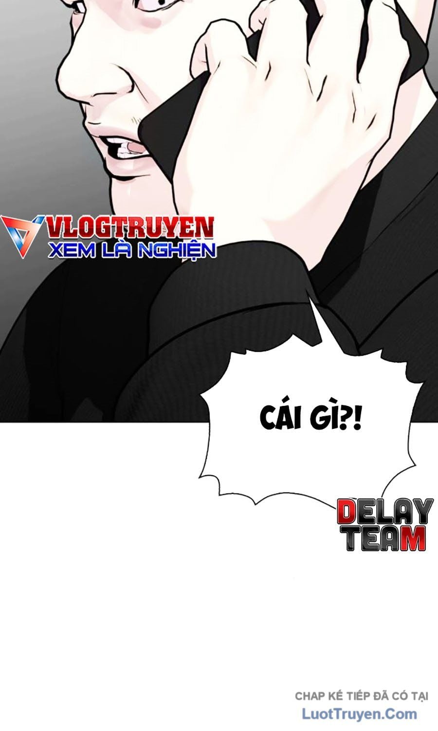 Loser Giỏi Võ Chap 148 - Next Chap 149