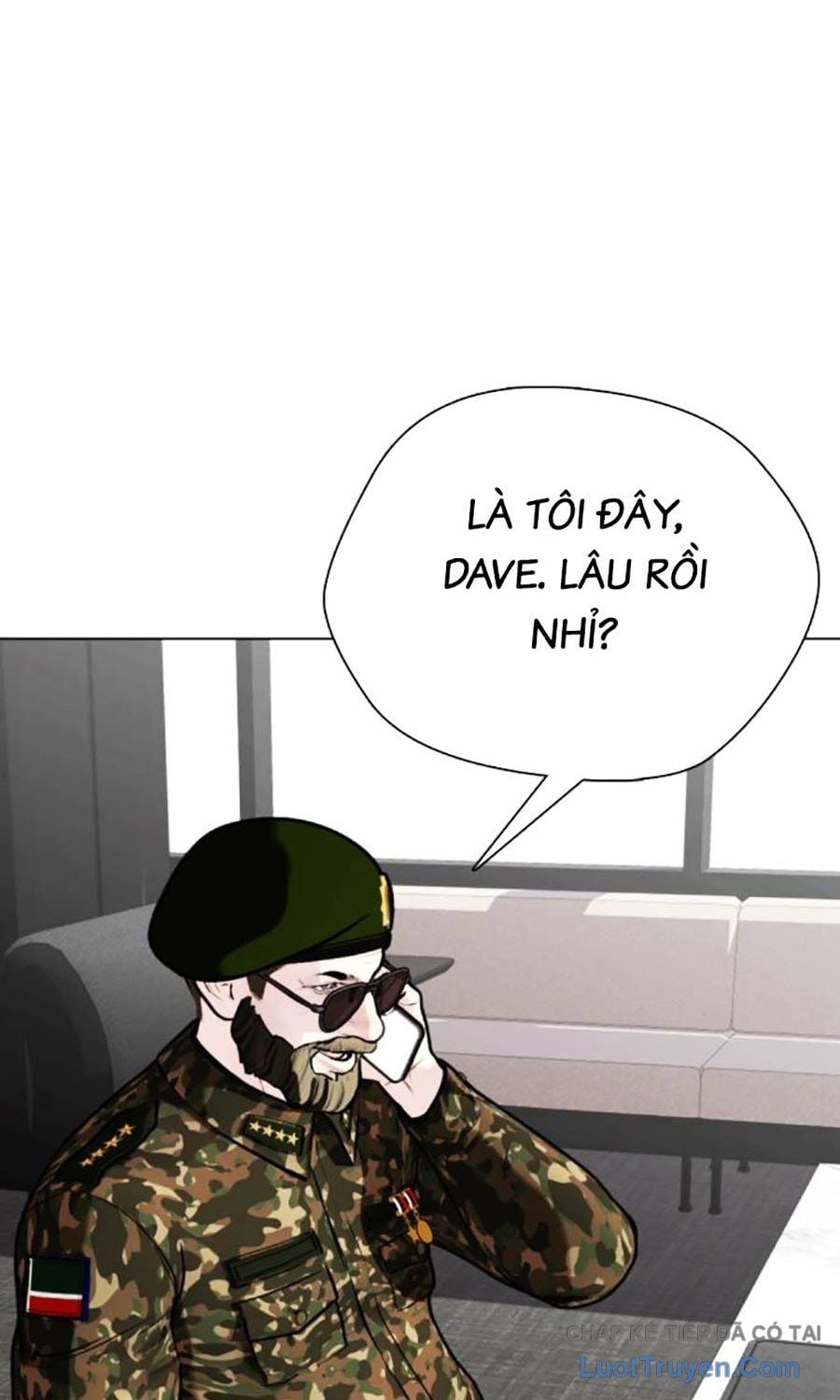 Loser Giỏi Võ Chap 148 - Next Chap 149