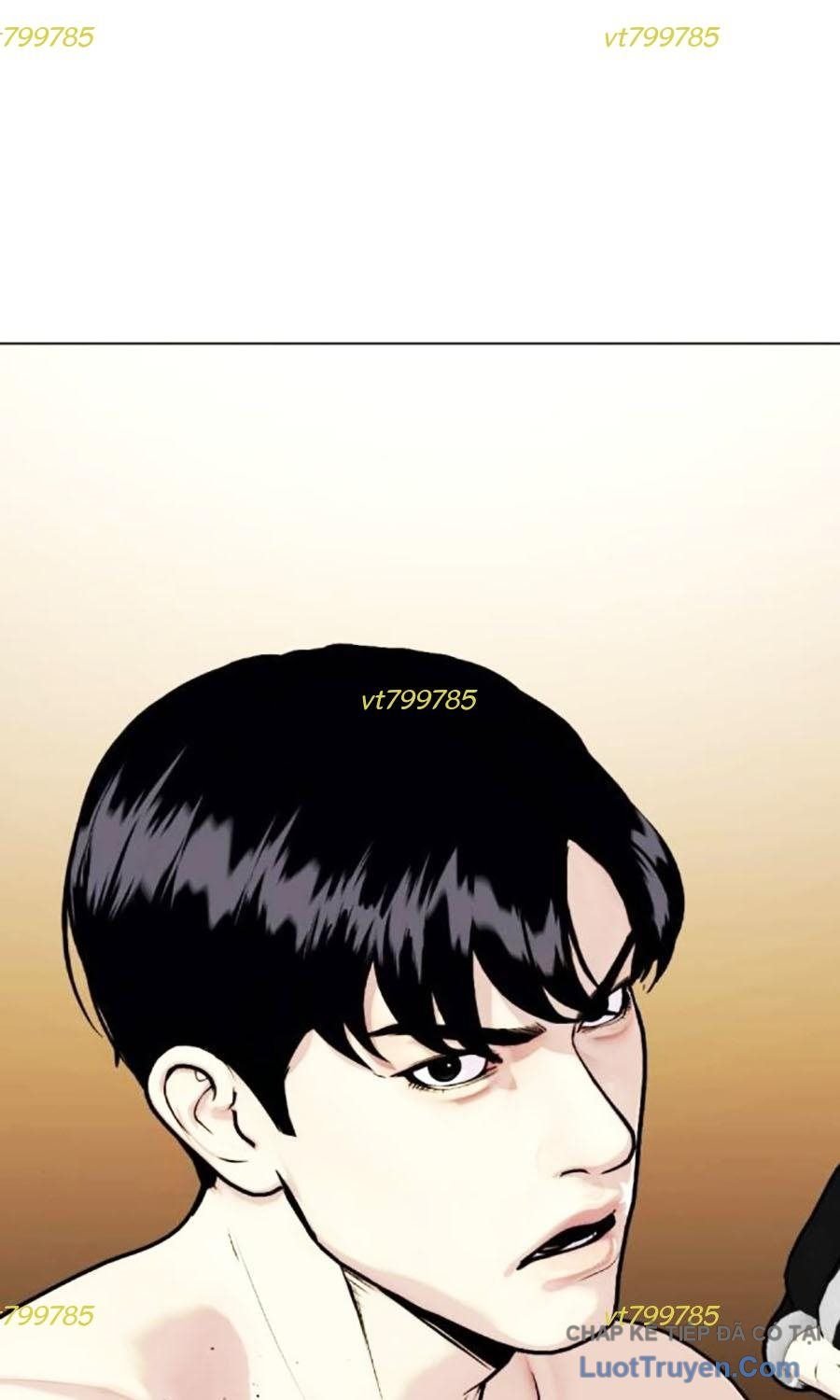 Loser Giỏi Võ Chap 148 - Next Chap 149